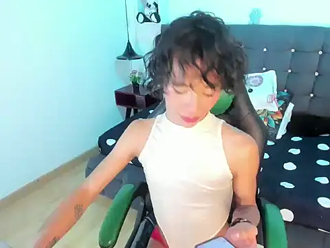 Sangwoo_Lee_ webcam