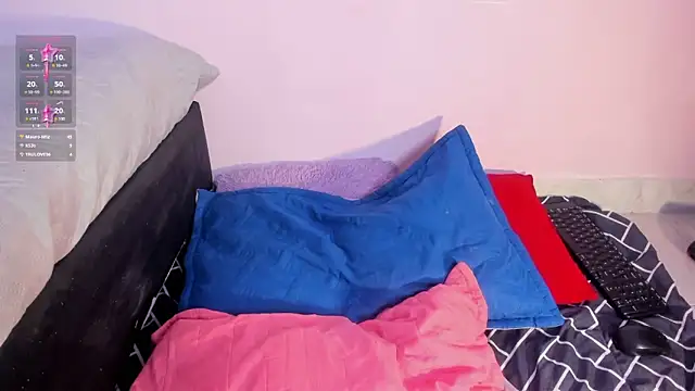 ashley_moss webcam