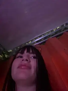 angel_natural webcam