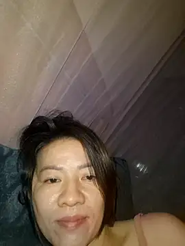 Harana_x webcam