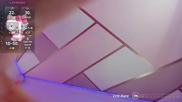 asmodeuss_night webcam