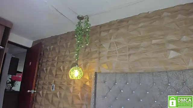 Selene__Lopez_ webcam
