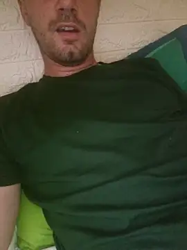 Lor34sc webcam