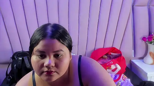 ValenTitis webcam