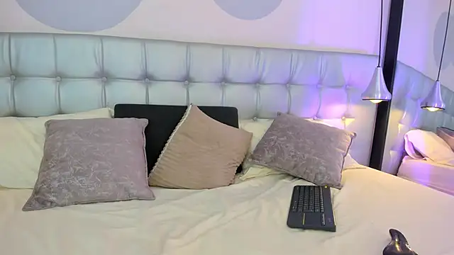 sammybrunette1 webcam