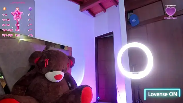 naatashamendozaa webcam