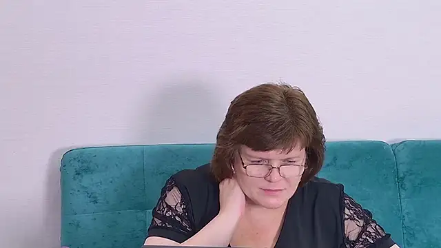 Sandra_Sunrise webcam
