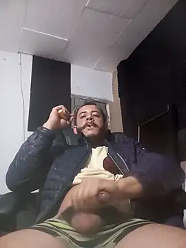 MachoScorpionCaralho
