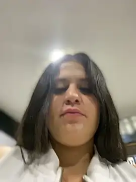 Natalia_Cleark09 webcam