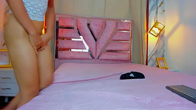 kameron_and_Nick webcam