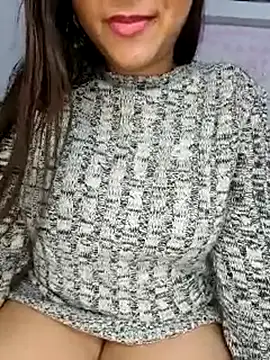 GFndBF webcam