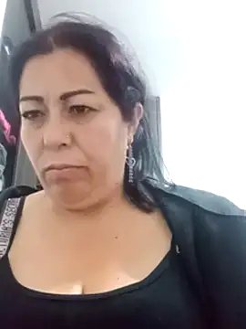 milf_perverse - Milf_Perverse's free webcam - UK Sex Cams