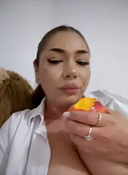 ella_sweety - Ella_sweety's free webcam - UK Sex Cams