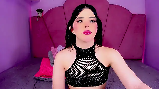 samantha_brucess webcam