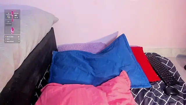 ashley_moss webcam