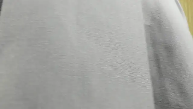 Lili_16 webcam