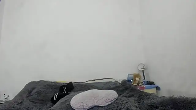 Nathaly_love96 webcam