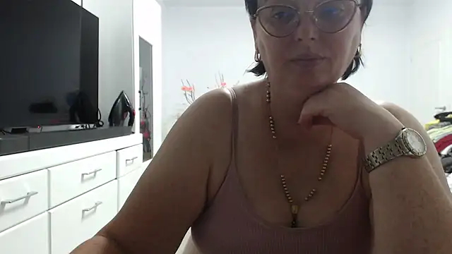 Amandamuller1982 webcam