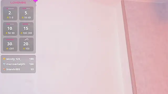 LiliHimme webcam