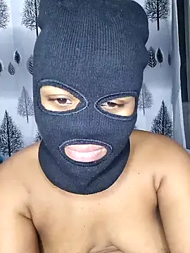 Marose2 webcam