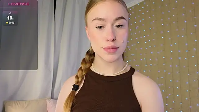adult free chat Maya Lolly