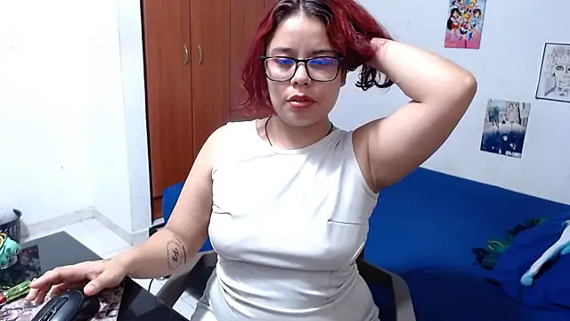 saenz_eymi webcam