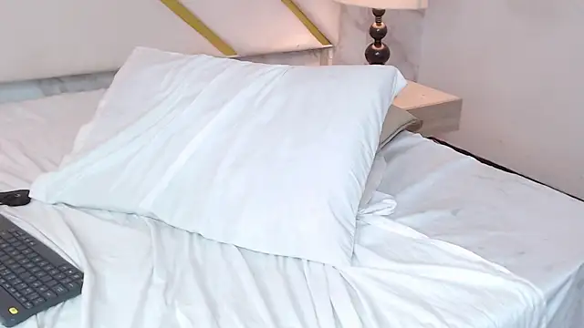 porn webcam live Solara-