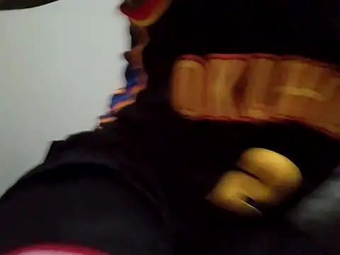 nicedicknicetats webcam