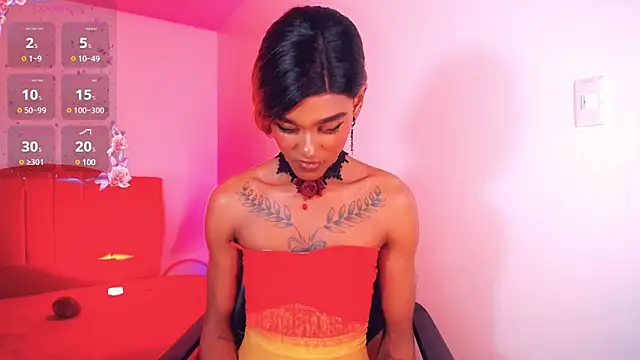 Kendall_hornyy webcam