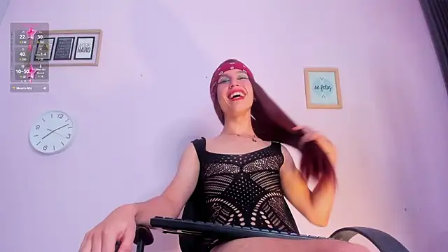 ashley_moss webcam