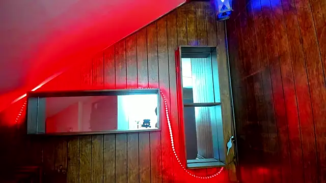 ZACKSS_PLAYER webcam