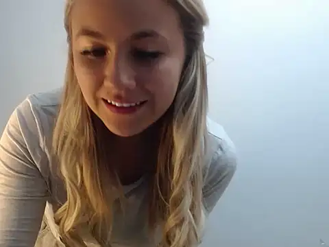 Angel_Mor1701 webcam