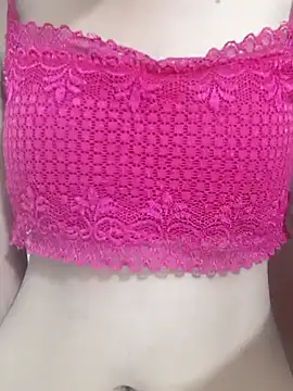 Mahira568