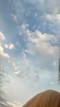 kenni4206
