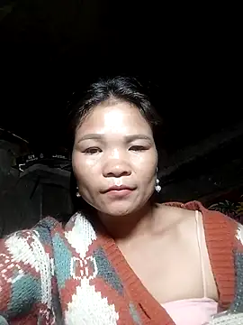 Fafians