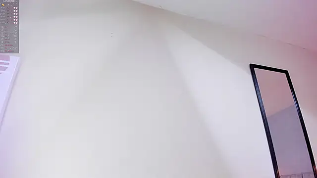 tutu milf