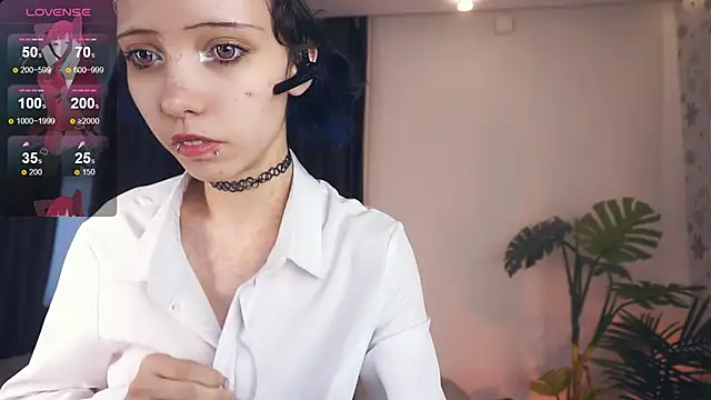 AnnisEells