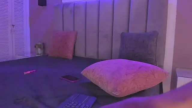 webcam sex porn Chloe Watson 