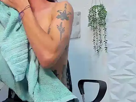 jimdreams - Jimdreams's free webcam - UK Sex Cams