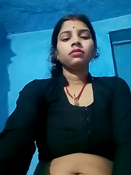 Nisha_Cute