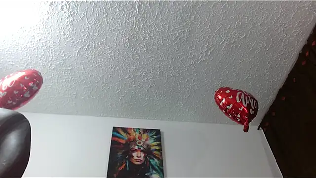 Annie_switt webcam