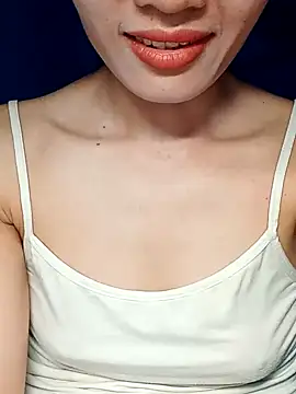 hinna_x - Hinna_x's free webcam - UK Sex Cams