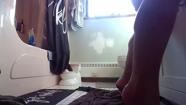 Lilsmokeshow017 webcam