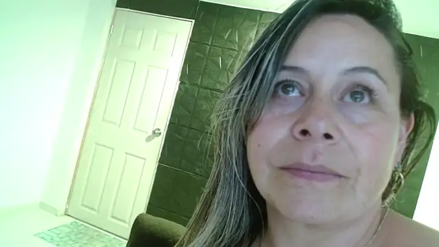 CINTHIA1609 webcam