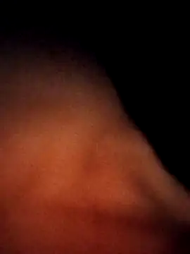 Catchacloud88 webcam