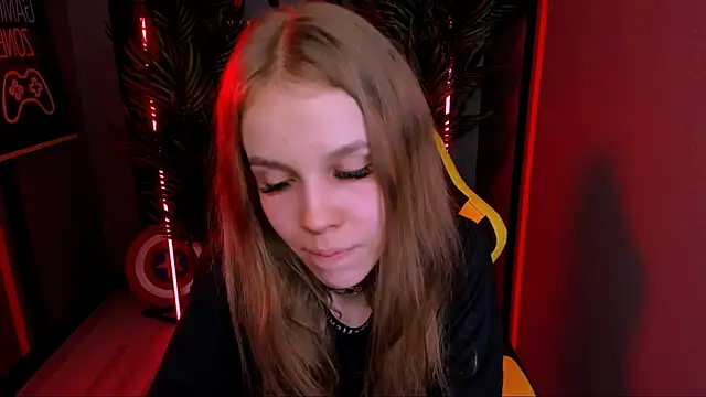Selen_hells_weet webcam