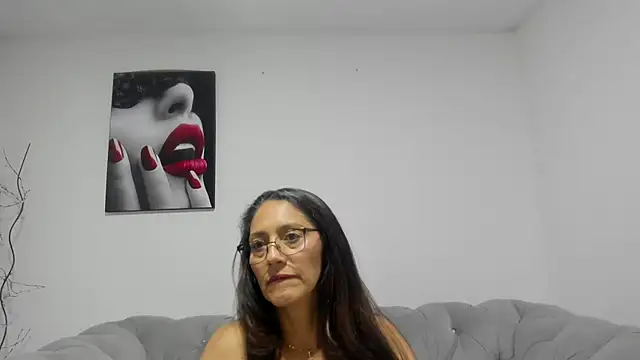 Marcia_muller_ webcam