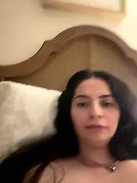 saltgunxxx webcam