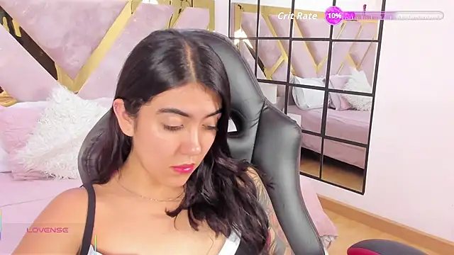 Jessica_torres webcam