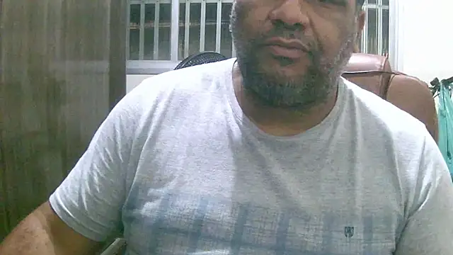 ulmo_br webcam